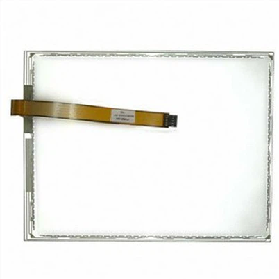 3М површински капацитивни екран 17-8581-205