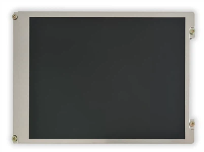 3,5-инчни АВГА 320Кс240 А035КН05 В4 500нитс индустријски ЛЦД екран