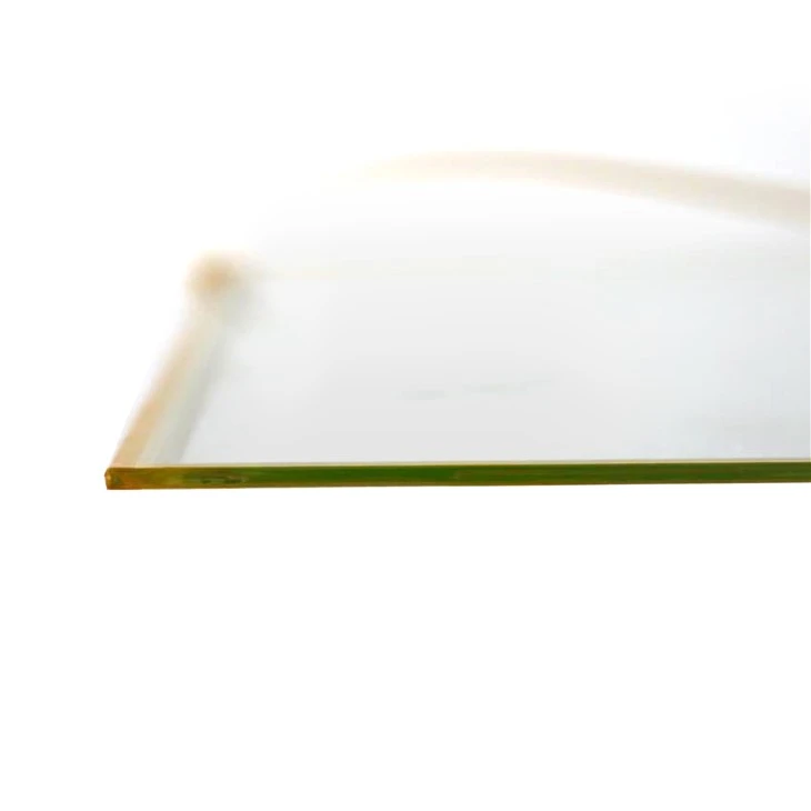 15.68inch 3M 17-8031-205 / 98-0003-2514-6 Surface Capacitive Touch Screen 330 * 254